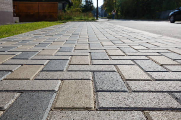 Best Driveway Resurfacing Pavers  in West Yarmouth, MA
