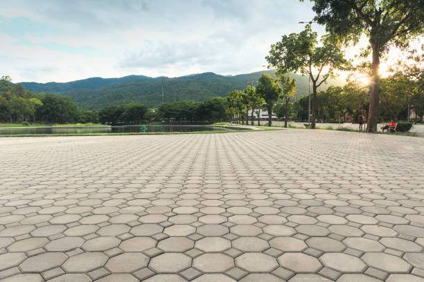 Best Driveway Paving Near Me  in West Yarmouth, MA
