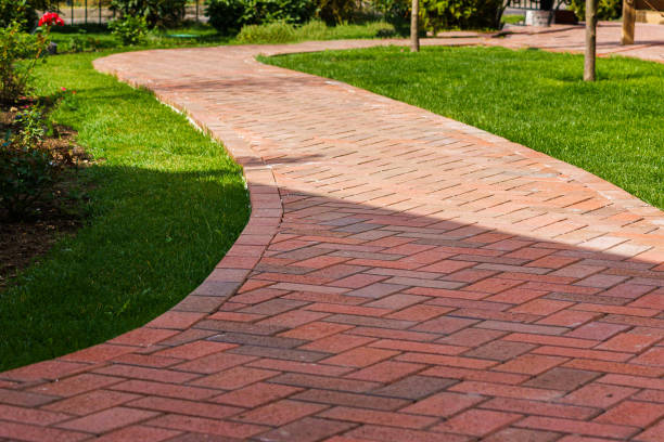 Best Cobblestone Driveway Pavers  in West Yarmouth, MA