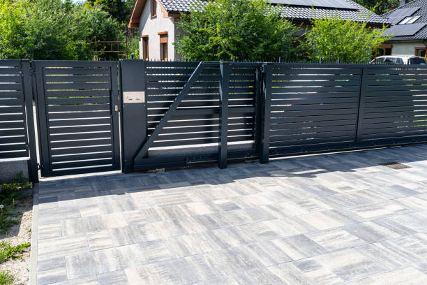 Best Driveway Pavers Near Me  in West Yarmouth, MA