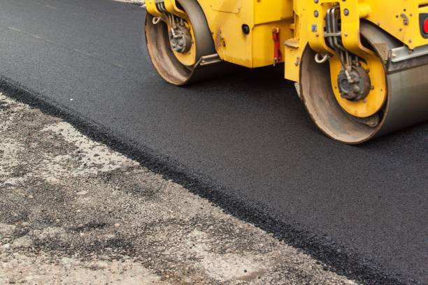 Best Local Driveway Pavers  in West Yarmouth, MA