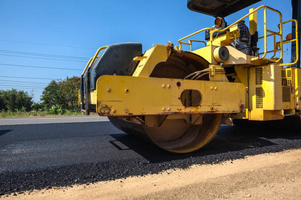 Best Paver Driveway Replacement  in West Yarmouth, MA